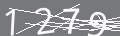capsa